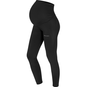 Röhnisch Modell 46/48, XL Gravidleggings - Hög midja Röhnisch Modell 46/48, XL Gravidleggings - Hög midja