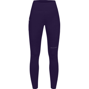 Röhnisch Termiska leggings - Blå - 34/36 Kvinnor Röhnisch Termiska leggings - Blå - 34/36 Kvinnor