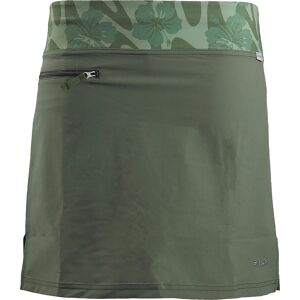 Skhoop Dam Outdoor Skort - Skort Skhoop Dam Outdoor Skort - Skort