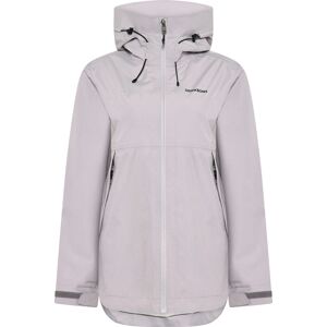 Didriksons Women's Tilde Jacket Sunrise Mist 42 Didriksons Women's Tilde Jacket Sunrise Mist 42