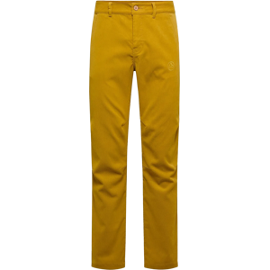 La Sportiva Men's Setter Pant Savana M La Sportiva Men's Setter Pant Savana M
