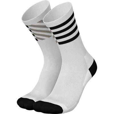 Incylence Renewed 97 Impact High White 43-46 Incylence Renewed 97 Impact High White 43-46