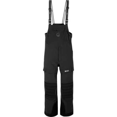 Halti Worker Pant Black XL Halti Worker Pant Black XL