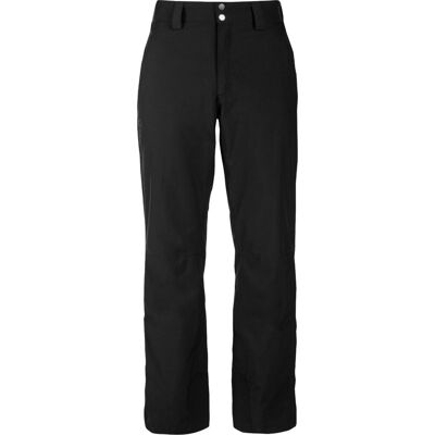 Halti Women's Rinne Drymaxx Ski Pants Black 44 Halti Women's Rinne Drymaxx Ski Pants Black 44