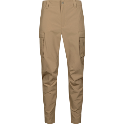 Halti Men's Roams Cargo Pants Greige L Halti Men's Roams Cargo Pants Greige L