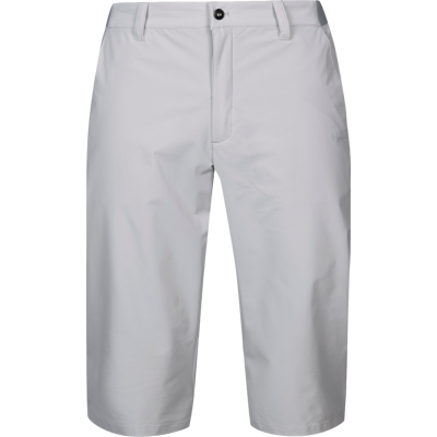 Halti Men's Drive X-Stretch Capri Monsoon Mist Grey XL Halti Men's Drive X-Stretch Capri Monsoon Mist Grey XL