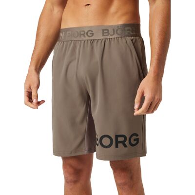 Björn Borg Men's Borg Shorts Falcon XXL Björn Borg Men's Borg Shorts Falcon XXL