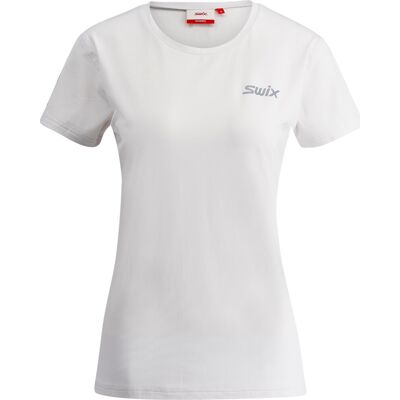 Swix Pace NTS Kortärmad Baselayer Top Swix Pace NTS Kortärmad Baselayer Top