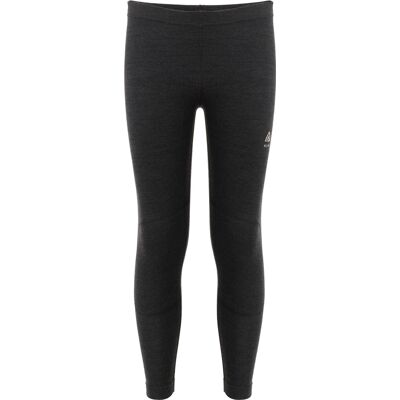 Aclima Kid's WarmWool Longs Marengo 130 Aclima Kid's WarmWool Longs Marengo 130