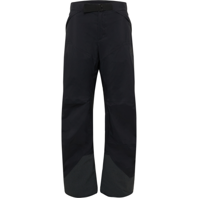 Mammut Women's Couloir Hs Thermo Pants Black 40 Long Mammut Women's Couloir Hs Thermo Pants Black 40 Long