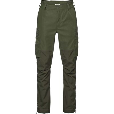 Chevalier Men's Cross Hybrid Pants Dark Green 56 Chevalier Men's Cross Hybrid Pants Dark Green 56
