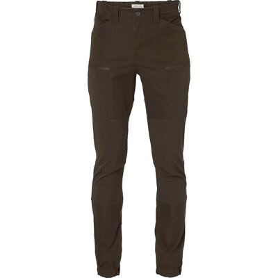 Chevalier Men's Spey Stretch Pants Brown 56 Chevalier Men's Spey Stretch Pants Brown 56