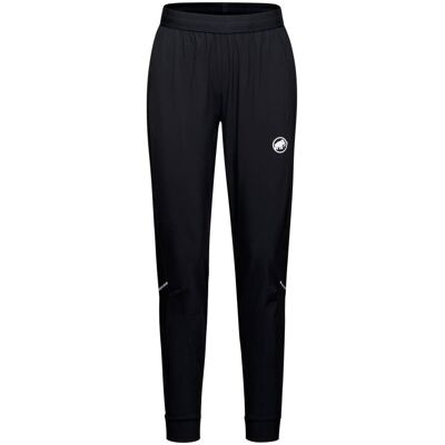 Mammut Women's Aenergy TR Pants Black 38 Mammut Women's Aenergy TR Pants Black 38