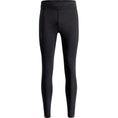 Swix Men's Distance Tights Jet Black XL Swix Men's Distance Tights Jet Black XL