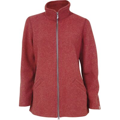 Ivanhoe Women's Brodal Long Bossa Nova 38 Ivanhoe Women's Brodal Long Bossa Nova 38