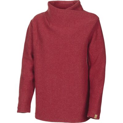 Ivanhoe Women's GY Elsabo Bossa Nova S Ivanhoe Women's GY Elsabo Bossa Nova S