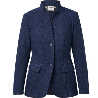 Ivanhoe Women's GY Hyltan Light Navy 40 Ivanhoe Women's GY Hyltan Light Navy 40