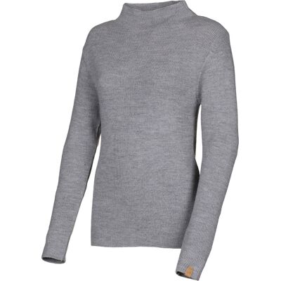 Ivanhoe Women's GY Solberga Grey Marl 40 Ivanhoe Women's GY Solberga Grey Marl 40