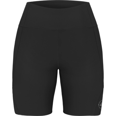 Röhnisch Women's Weightless High Intensity Hight Waist Bikes Black M Röhnisch Women's Weightless High Intensity Hight Waist Bikes Black M