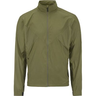 craft Men's Adv Essence Wind Jacket Rift S craft Men's Adv Essence Wind Jacket Rift S