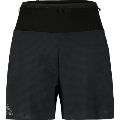 craft Women's Pro Trail Shorts Black XS craft Women's Pro Trail Shorts Black XS