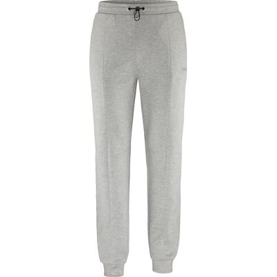 Craft 1914708 Adv Join Sweat Pant - Joggebukse Craft 1914708 Adv Join Sweat Pant - Joggebukse