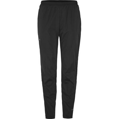 craft Men's Pro Hydro Pants 2 Black XL craft Men's Pro Hydro Pants 2 Black XL