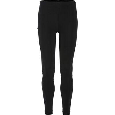 craft Men's Pro Trail Tights 2 Black/black M craft Men's Pro Trail Tights 2 Black/black M
