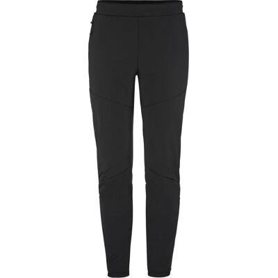 craft Men's Adv Nordic Training Insulate Pants Black XXL craft Men's Adv Nordic Training Insulate Pants Black XXL