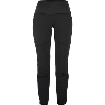 craft Women's Adv Nordic Training Insulate Pants Black XS craft Women's Adv Nordic Training Insulate Pants Black XS