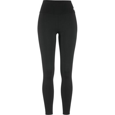 Craft 7/8 Tights Black XS - Leggings Craft 7/8 Tights Black XS - Leggings