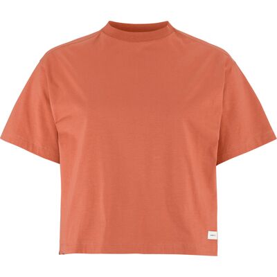 craft Women's Collective Relaxed Ss Tee Sequoia XS craft Women's Collective Relaxed Ss Tee Sequoia XS