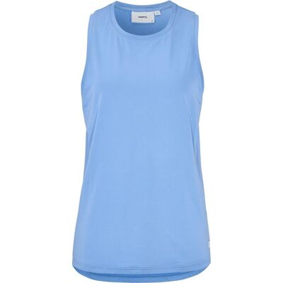 craft Women's Collective Singlet Blue Sky XS craft Women's Collective Singlet Blue Sky XS