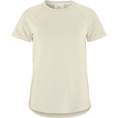 craft Women's Collective Short Sleeve Tee Plaster XS craft Women's Collective Short Sleeve Tee Plaster XS