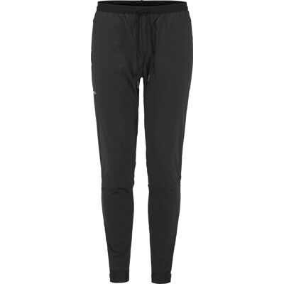 craft Men's Subz Light Pants Black XL craft Men's Subz Light Pants Black XL