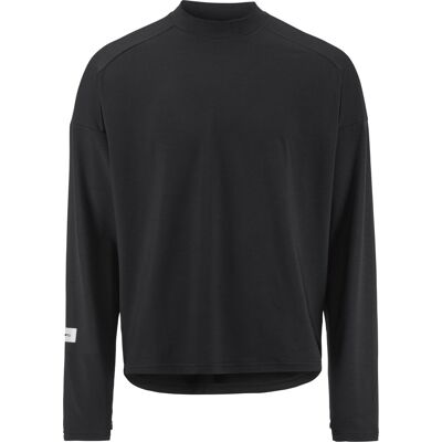craft Men's Subz Rn Jersey Black XXL craft Men's Subz Rn Jersey Black XXL