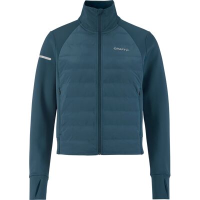 craft Women's Subz Jacket 4 North XL craft Women's Subz Jacket 4 North XL