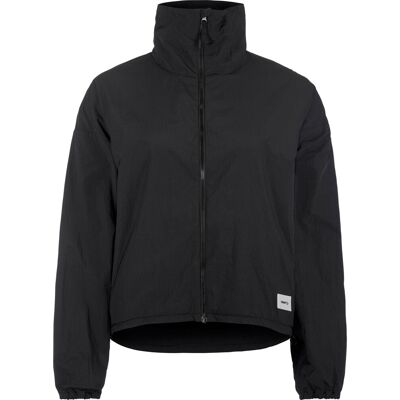 craft Women's Subz Light Jacket Black M craft Women's Subz Light Jacket Black M
