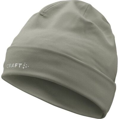 craft Core Essence Thermal Hat 2 Leaf S/M craft Core Essence Thermal Hat 2 Leaf S/M