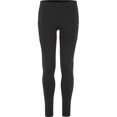 craft Men's Adv Essence Warm Tights 3 Black XL craft Men's Adv Essence Warm Tights 3 Black XL