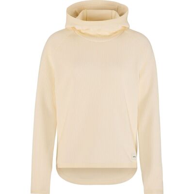 craft Women's Grid Hood Tofu XL craft Women's Grid Hood Tofu XL