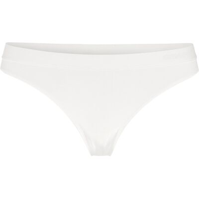 craft Women's Active String White XL craft Women's Active String White XL