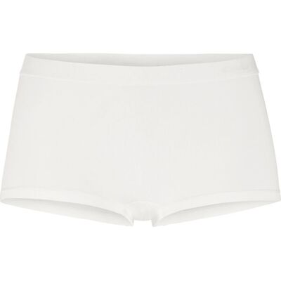 craft Women's Active Boxer White L craft Women's Active Boxer White L