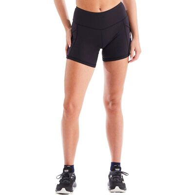 Moon (not in use, see MOONCL) Women's Sigma Short Granite S Moon (not in use, see MOONCL) Women's Sigma Short Granite S