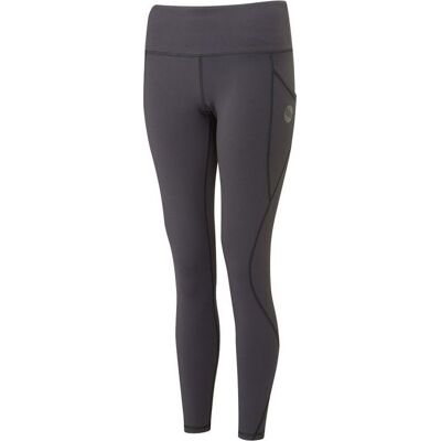 Moon Women's Sigma Leggings Granite XS Moon Women's Sigma Leggings Granite XS