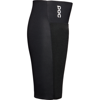 POC VPD Air Shins MTB Protection Uranium Black XSS POC VPD Air Shins MTB Protection Uranium Black XSS