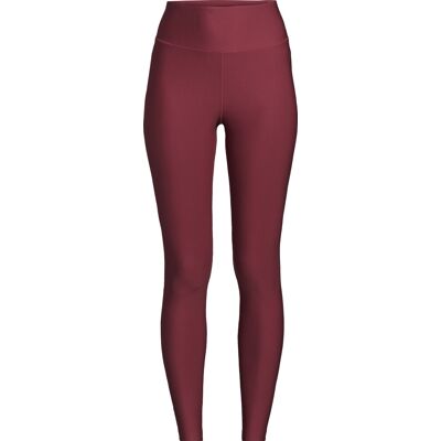Casall Modell 44 Hög Midja Grafiska Sportleggings - Leggings Casall Modell 44 Hög Midja Grafiska Sportleggings - Leggings