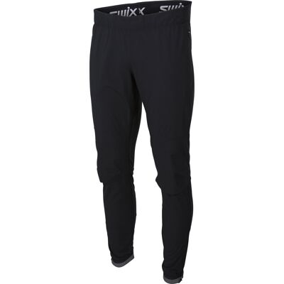 Swix Men's Inifinity Pants Black XXL Swix Men's Inifinity Pants Black XXL