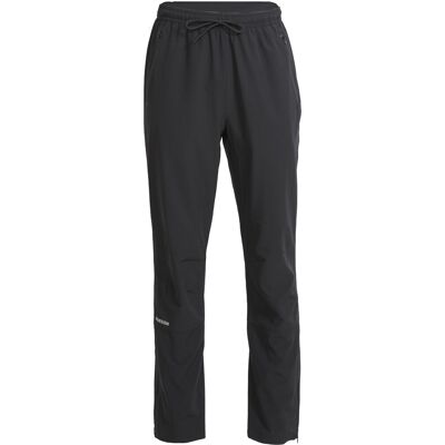 Dobsom Men's Axs Stretch Pants Black XL Dobsom Men's Axs Stretch Pants Black XL