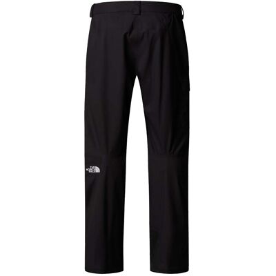 The North Face Men's Freedom Pants TNF Black/NPF XL-Regular The North Face Men's Freedom Pants TNF Black/NPF XL-Regular